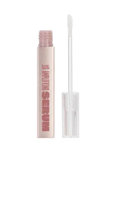 Babe Original Amplifying Brow Serum | Thumbnail 1 Babe Original Amplifying Brow Serum | Thumbnail 1