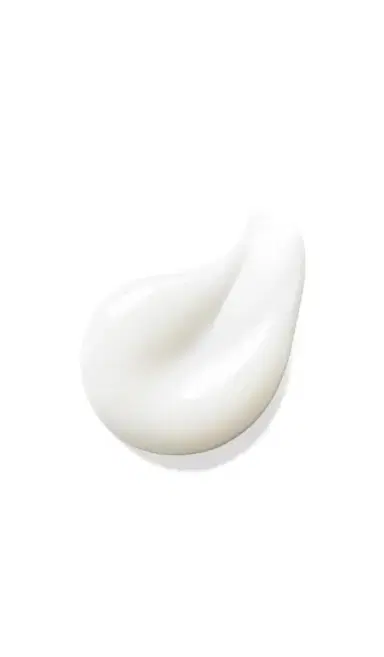 Babe Original Densifying Conditioner | Thumbnail 2 Babe Original Densifying Conditioner | Thumbnail 2