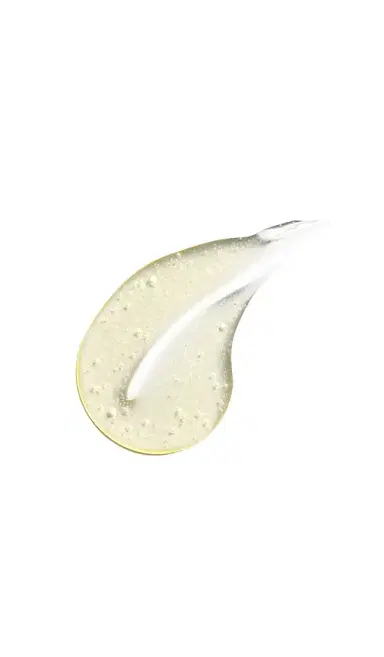 Babe Original Densifying Shampoo | Thumbnail 2 Babe Original Densifying Shampoo | Thumbnail 2