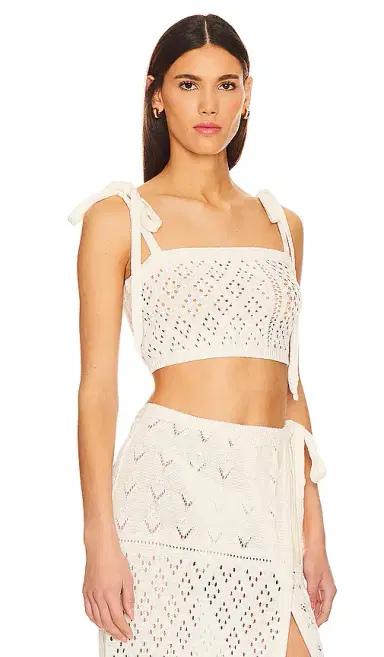 Tularosa Thea Top | Thumbnail 2 Tularosa Thea Top | Thumbnail 2