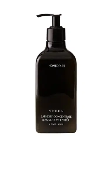 Homecourt X Revolve Neroli Leaf Laundry Concentrate | Thumbnail 1 Homecourt X Revolve Neroli Leaf Laundry Concentrate | Thumbnail 1