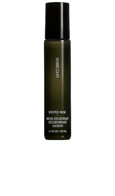 Homecourt Steeped Rose Room Deodorant | Thumbnail 1 Homecourt Steeped Rose Room Deodorant | Thumbnail 1