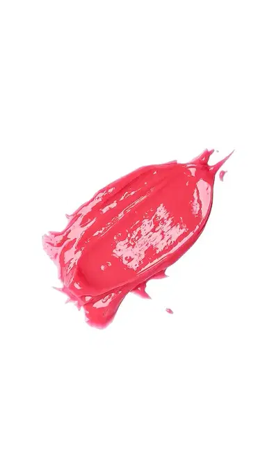 Facile Skincare Lip Jelly Tint Lip Moisturizer | Thumbnail 2 Facile Skincare Lip Jelly Tint Lip Moisturizer | Thumbnail 2