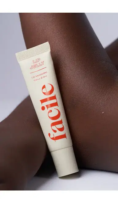 Facile Skincare Lip Jelly Lip Moisturizer | Thumbnail 3 Facile Skincare Lip Jelly Lip Moisturizer | Thumbnail 3