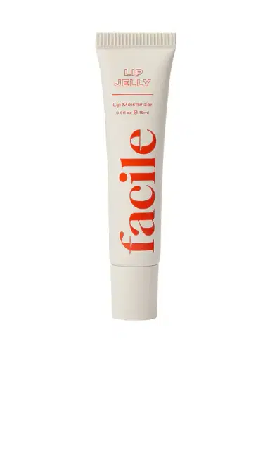 Facile Skincare Lip Jelly Lip Moisturizer | Thumbnail 1 Facile Skincare Lip Jelly Lip Moisturizer | Thumbnail 1