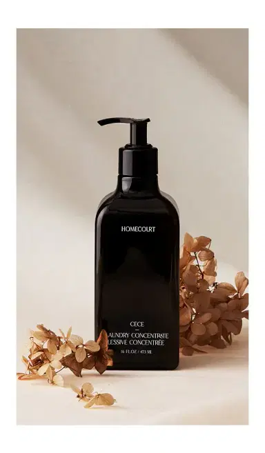 Homecourt X Revolve Cece Laundry Concentrate | Thumbnail 2 Homecourt X Revolve Cece Laundry Concentrate | Thumbnail 2