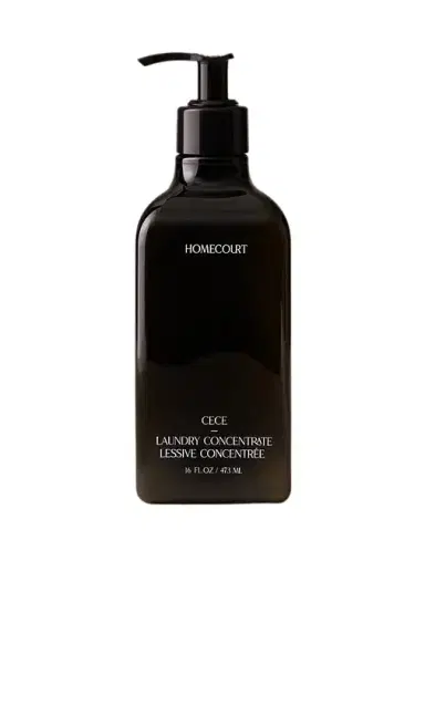 Homecourt X Revolve Cece Laundry Concentrate | Thumbnail 1 Homecourt X Revolve Cece Laundry Concentrate | Thumbnail 1