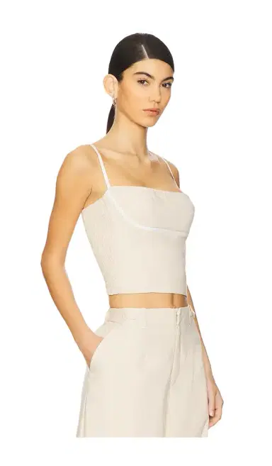 SOVERE Freya Bodice | Thumbnail 2 SOVERE Freya Bodice | Thumbnail 2
