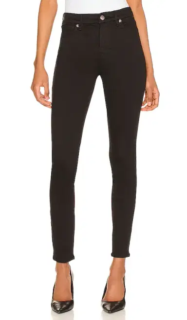 Good American Good Legs Jeans | Thumbnail 2 Good American Good Legs Jeans | Thumbnail 2