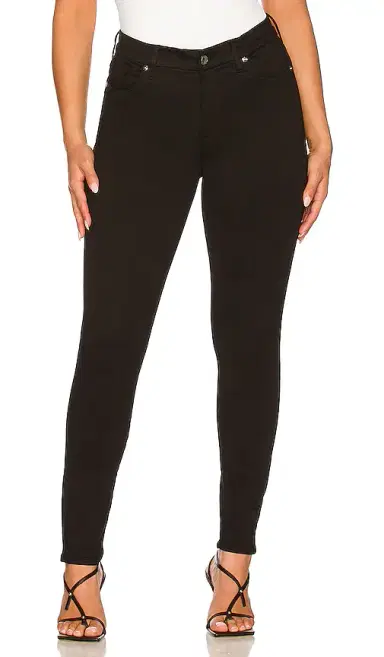 Good American Good Legs Jeans | Thumbnail 1 Good American Good Legs Jeans | Thumbnail 1