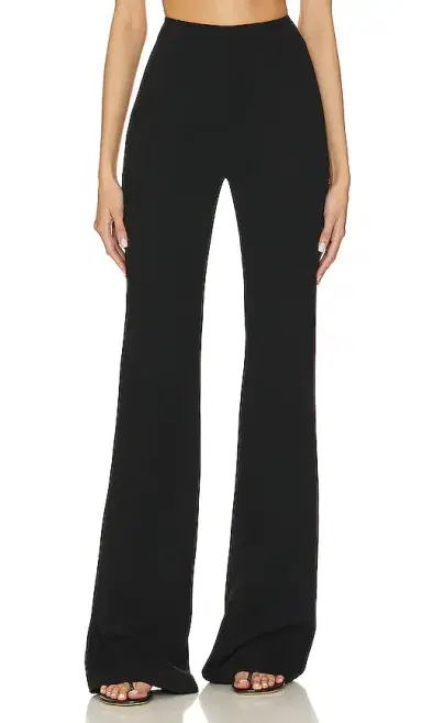 SAU LEE Alex Pants | Thumbnail 1 SAU LEE Alex Pants | Thumbnail 1
