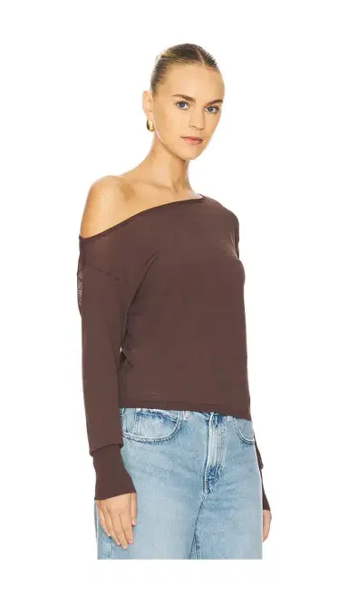 Lovers and Friends Ashton Top | Thumbnail 2 Lovers and Friends Ashton Top | Thumbnail 2