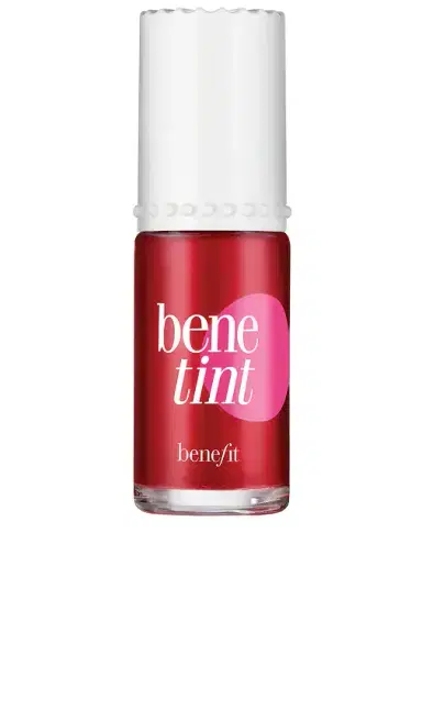 Benefit Cosmetics Benetint | Thumbnail 2 Benefit Cosmetics Benetint | Thumbnail 2