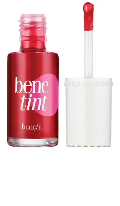 Benefit Cosmetics Benetint | Thumbnail 1 Benefit Cosmetics Benetint | Thumbnail 1