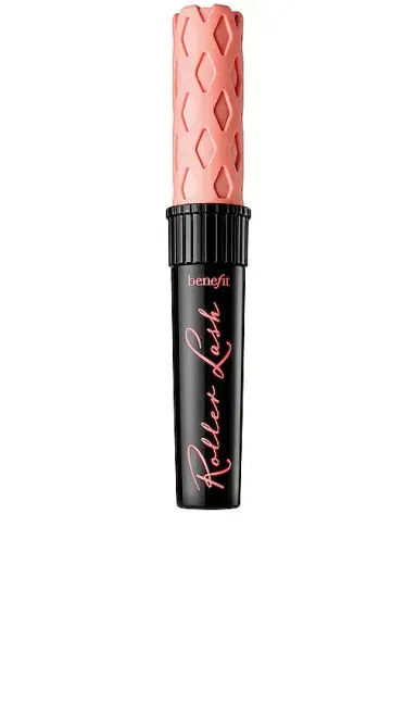 Benefit Cosmetics Roller Lash Curling Mascara | Thumbnail 2 Benefit Cosmetics Roller Lash Curling Mascara | Thumbnail 2
