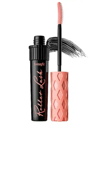 Benefit Cosmetics Roller Lash Curling Mascara | Thumbnail 1 Benefit Cosmetics Roller Lash Curling Mascara | Thumbnail 1