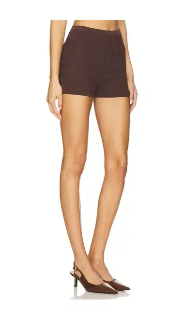 DEVON WINDSOR Lennon Short | Thumbnail 2 DEVON WINDSOR Lennon Short | Thumbnail 2