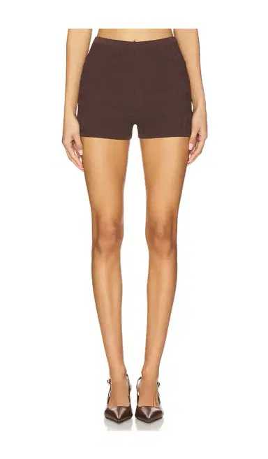 DEVON WINDSOR Lennon Short | Thumbnail 1 DEVON WINDSOR Lennon Short | Thumbnail 1