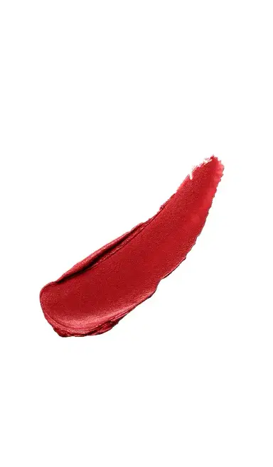 bareMinerals Mineralist Lasting Matte Liquid Lipstick | Thumbnail 2 bareMinerals Mineralist Lasting Matte Liquid Lipstick | Thumbnail 2