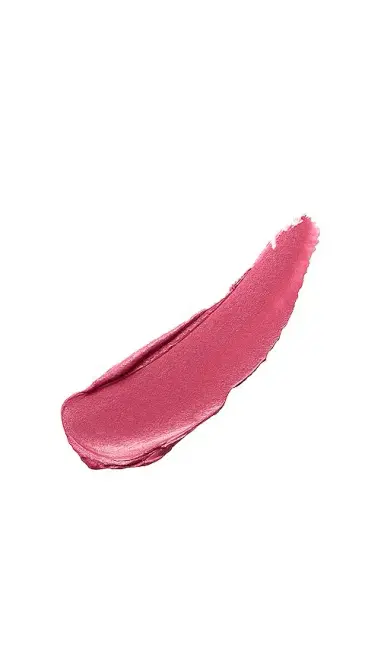 bareMinerals Mineralist Lasting Matte Liquid Lipstick | Thumbnail 2 bareMinerals Mineralist Lasting Matte Liquid Lipstick | Thumbnail 2