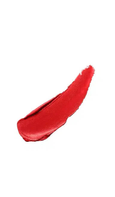 bareMinerals Mineralist Lasting Matte Liquid Lipstick | Thumbnail 2 bareMinerals Mineralist Lasting Matte Liquid Lipstick | Thumbnail 2