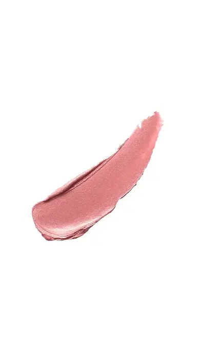bareMinerals Mineralist Lasting Matte Liquid Lipstick | Thumbnail 2 bareMinerals Mineralist Lasting Matte Liquid Lipstick | Thumbnail 2