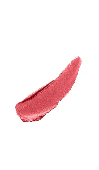 bareMinerals Mineralist Lasting Matte Liquid Lipstick | Thumbnail 2 bareMinerals Mineralist Lasting Matte Liquid Lipstick | Thumbnail 2