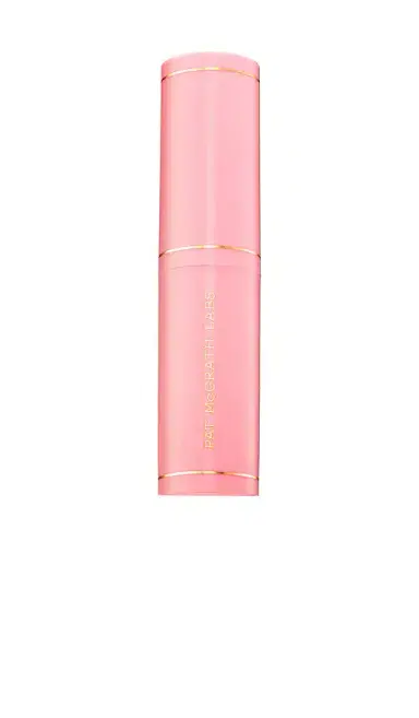 PAT MCGRATH LABS Divine Cream Blush: Legendary Glow Colour Balm | Thumbnail 2 PAT MCGRATH LABS Divine Cream Blush: Legendary Glow Colour Balm | Thumbnail 2