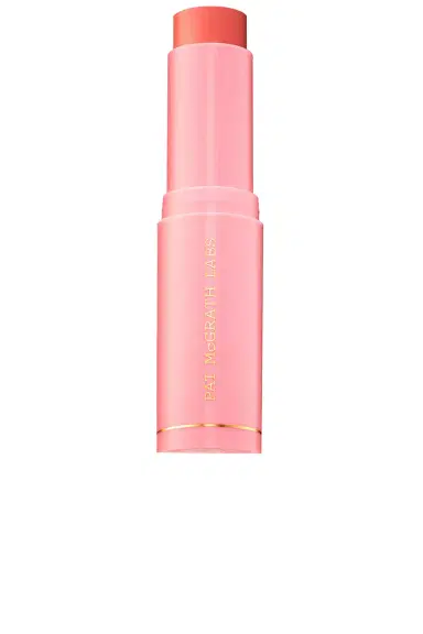 PAT MCGRATH LABS Divine Cream Blush: Legendary Glow Colour Balm | Thumbnail 3 PAT MCGRATH LABS Divine Cream Blush: Legendary Glow Colour Balm | Thumbnail 3