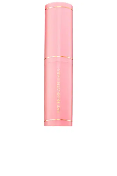 PAT MCGRATH LABS Divine Cream Blush: Legendary Glow Colour Balm | Thumbnail 4 PAT MCGRATH LABS Divine Cream Blush: Legendary Glow Colour Balm | Thumbnail 4