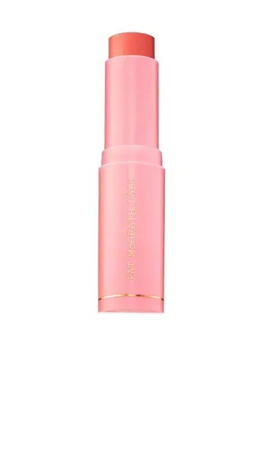PAT MCGRATH LABS Divine Cream Blush: Legendary Glow Colour Balm | Thumbnail 1 PAT MCGRATH LABS Divine Cream Blush: Legendary Glow Colour Balm | Thumbnail 1