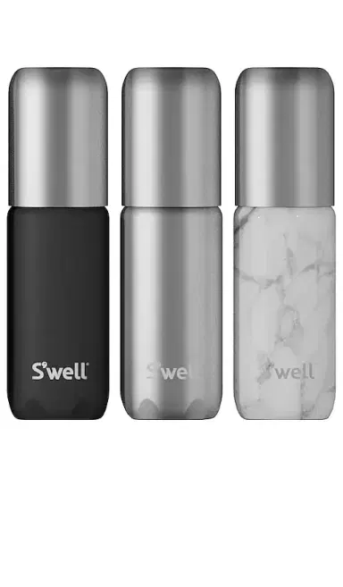 S'well Travel Bottle Set | Thumbnail 2 S'well Travel Bottle Set | Thumbnail 2
