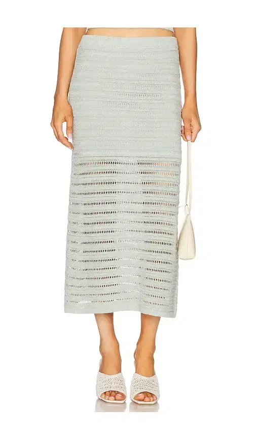 Lana Skirt Lana Skirt