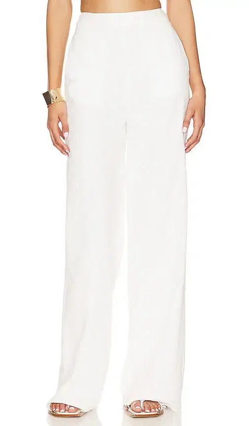 Dakota Pants Dakota Pants