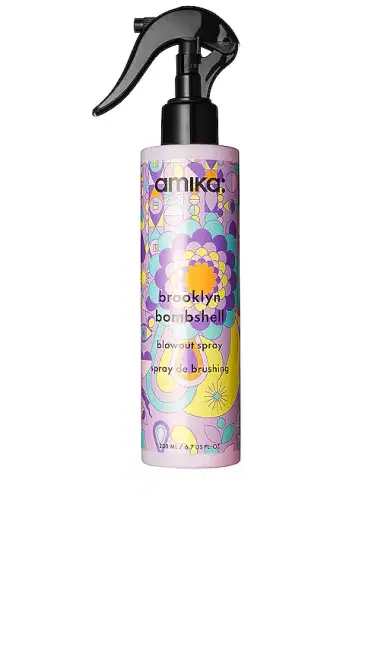 amika Brooklyn Bombshell Blowout Volume Spray | Thumbnail 1 amika Brooklyn Bombshell Blowout Volume Spray | Thumbnail 1