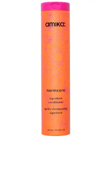 amika Normcore Signature Conditioner | Thumbnail 1 amika Normcore Signature Conditioner | Thumbnail 1