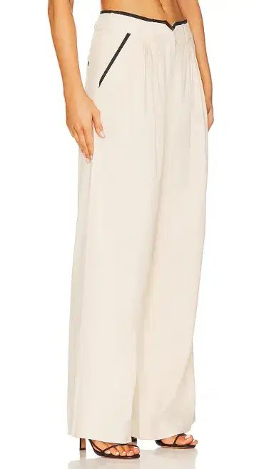 SOVERE Express Pant | Thumbnail 2 SOVERE Express Pant | Thumbnail 2