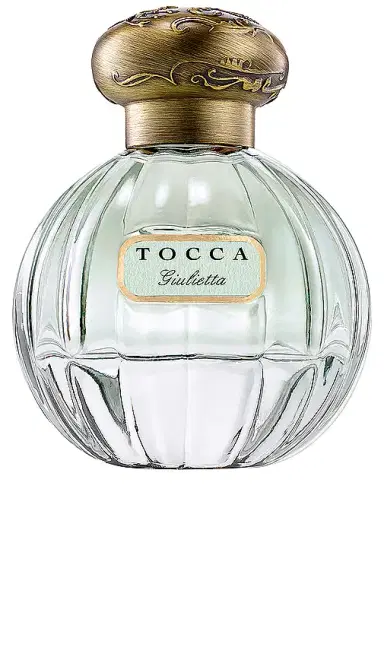 Tocca Giulietta Eau de Parfum | Thumbnail 1 Tocca Giulietta Eau de Parfum | Thumbnail 1