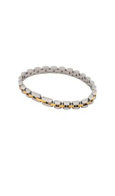 BRACHA Mini Rolly Bracelet | Thumbnail 2 BRACHA Mini Rolly Bracelet | Thumbnail 2