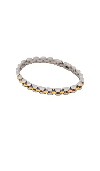 BRACHA Mini Rolly Bracelet | Thumbnail 1 BRACHA Mini Rolly Bracelet | Thumbnail 1