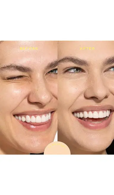 Tower 28 SunnyDays Tinted SPF | Thumbnail 2 Tower 28 SunnyDays Tinted SPF | Thumbnail 2