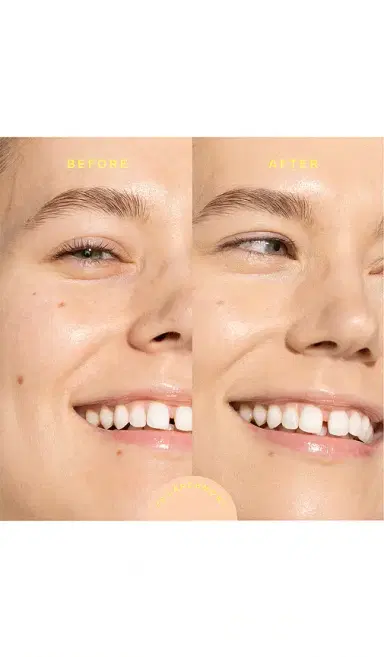Tower 28 SunnyDays Tinted SPF | Thumbnail 2 Tower 28 SunnyDays Tinted SPF | Thumbnail 2