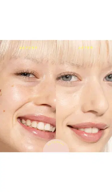 Tower 28 SunnyDays Tinted SPF | Thumbnail 2 Tower 28 SunnyDays Tinted SPF | Thumbnail 2