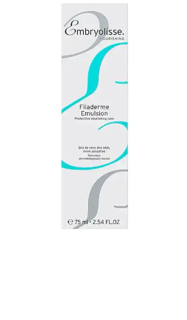 Embryolisse Lait Creme Filaderme Emulsion | Thumbnail 2 Embryolisse Lait Creme Filaderme Emulsion | Thumbnail 2