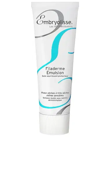 Embryolisse Lait Creme Filaderme Emulsion | Thumbnail 1 Embryolisse Lait Creme Filaderme Emulsion | Thumbnail 1