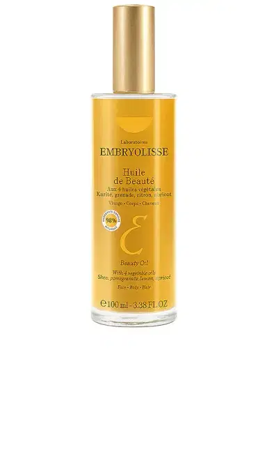 Embryolisse Beauty Oil | Thumbnail 1 Embryolisse Beauty Oil | Thumbnail 1