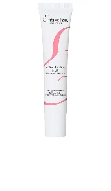 Embryolisse Active Night Peeling | Thumbnail 1 Embryolisse Active Night Peeling | Thumbnail 1
