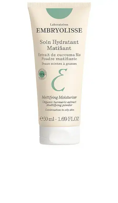 Embryolisse Mattifying Moisturizer | Thumbnail 1 Embryolisse Mattifying Moisturizer | Thumbnail 1