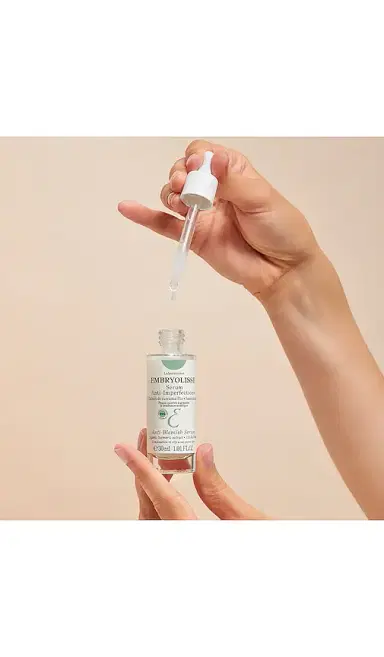 Embryolisse Anti-Blemish Serum | Thumbnail 2 Embryolisse Anti-Blemish Serum | Thumbnail 2