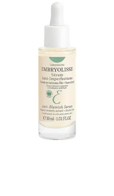 Embryolisse Anti-Blemish Serum | Thumbnail 1 Embryolisse Anti-Blemish Serum | Thumbnail 1